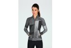 Casall Chaqueta Shifting