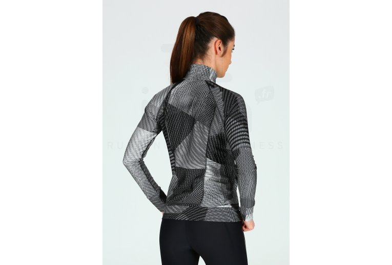 Casall Chaqueta Shifting