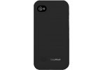 Caseproof Carcasa sumergible y anti-choques iPhone 4 y 4S