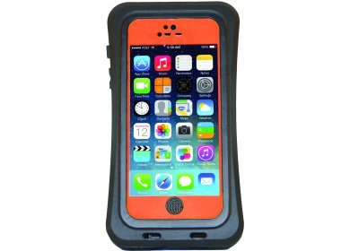 coque chantier iphone 5 coque chantier iphone 5