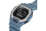 Casio G-LIDE GBX-100-2AER