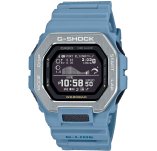 Casio G-LIDE GBX-100-2AER