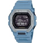 Casio G-LIDE GBX-100-2AER