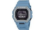 Casio G-LIDE GBX-100-2AER