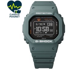 Casio G-SHOCK DW-H5600-2ER