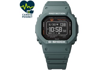 Casio G-SHOCK DW-H5600-2ER