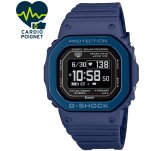 Casio G-SHOCK DW-H5600MB-2ER