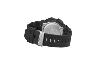 Casio G-SHOCK GA-010