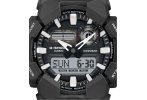 Casio G-SHOCK GA-010