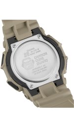 Casio G-SHOCK GA-010