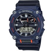 Casio G-SHOCK GA-900-2AER