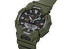 Casio G-SHOCK GA-B010
