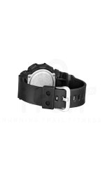 Casio G-SHOCK GA-B010