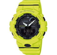 Casio G-SHOCK GBA-800