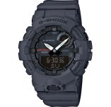 Casio G-SHOCK GBA-800