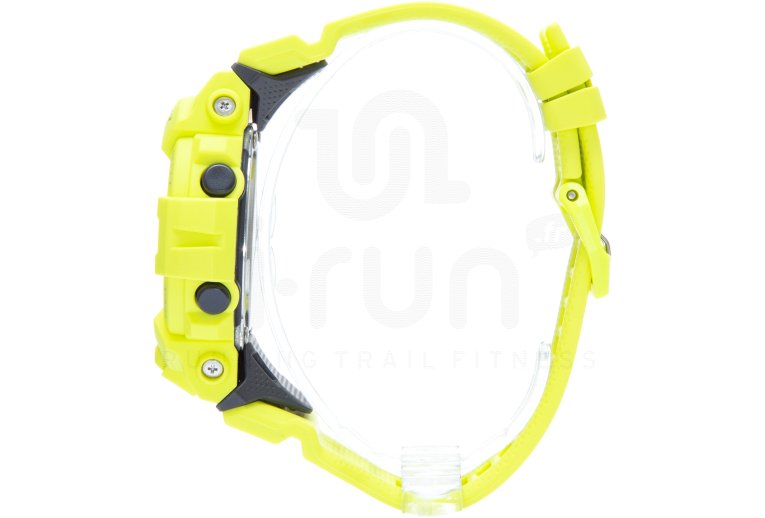 Casio G-SHOCK GBA-800