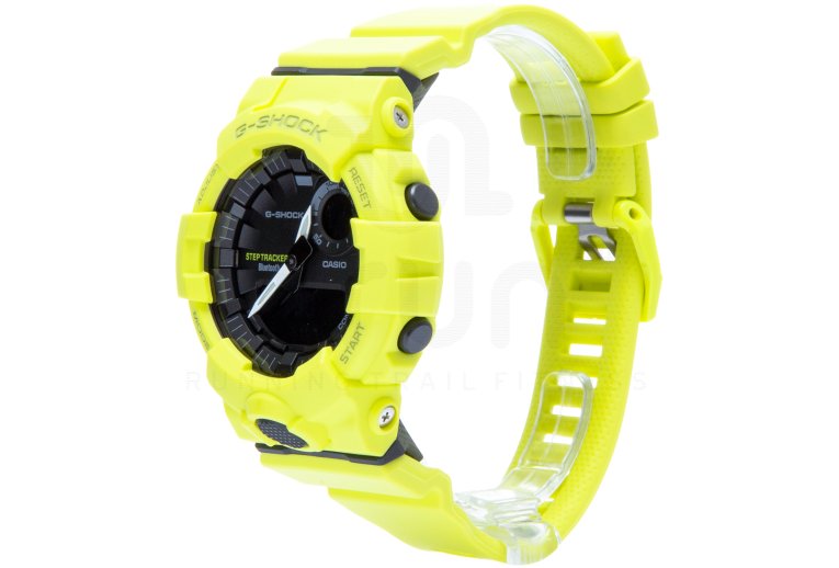 Casio G-SHOCK GBA-800