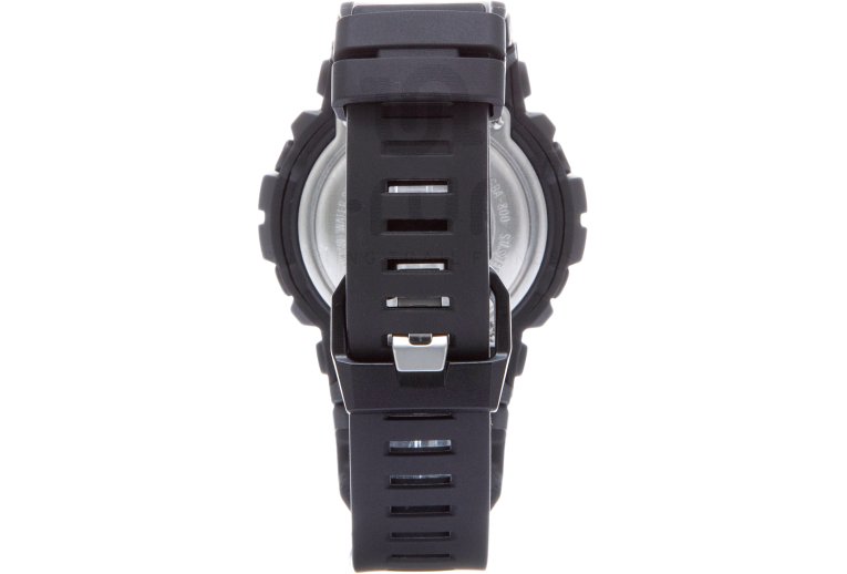 Casio G-SHOCK GBA-800