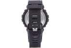Casio G-SHOCK GBA-800