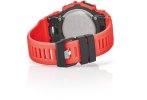 Casio G-SQUAD GBA-900-4AER