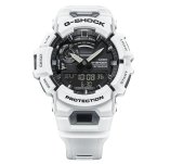 Casio G-SHOCK GBA-900-7AER