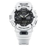 Casio G-SHOCK GBA-900-7AER