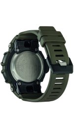 Casio G-SHOCK GBA-900UU-3AER