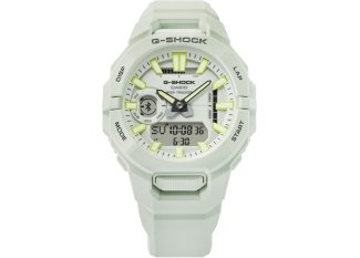 Casio G-SHOCK GBA-950