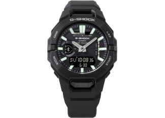 Casio G-SHOCK GBA-950