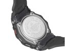 Casio G-SHOCK GBD-200-1ER