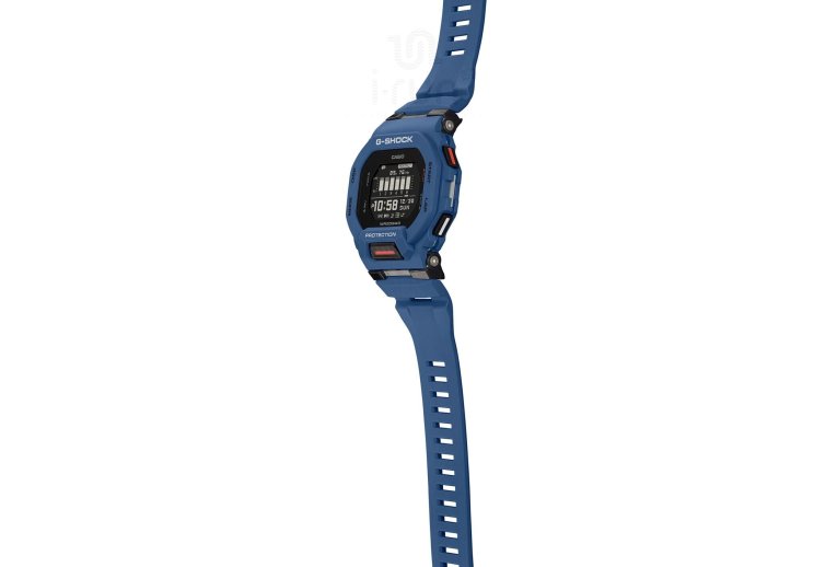 Casio G-SHOCK GBD-200-2ER