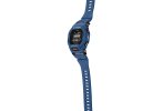 Casio G-SHOCK GBD-200-2ER