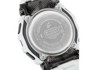 Casio G-SHOCK GBD-200-9ER