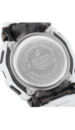 Casio G-SHOCK GBD-200
