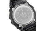 Casio G-SHOCK GBD-200-9ER