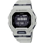 Casio G-SHOCK GBD-200UU-9ER