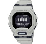 Casio G-SHOCK GBD-200UU-9ER