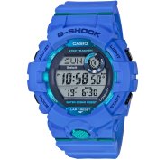 Casio G-Shock GBD-800