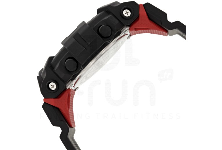 Casio G-Shock GBD-800