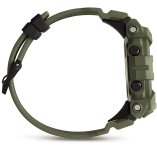 Casio reloj G-SHOCK GBD-800UC-8ER