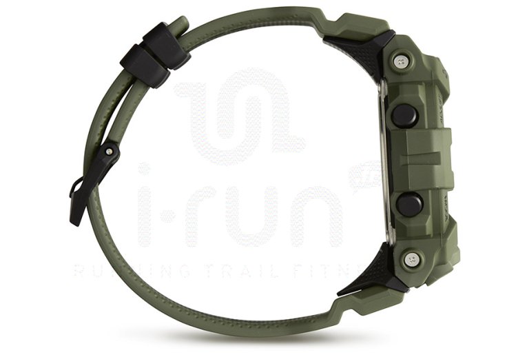 Casio G-SHOCK GBD-800UC-3ER