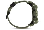 Casio G-SHOCK GBD-800UC-3ER