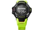 Casio G-SHOCK GBD-H2000-1A9ER