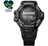 Casio G-SHOCK GBD-H2000-1AER