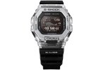 Casio G-SHOCK GBX-100S