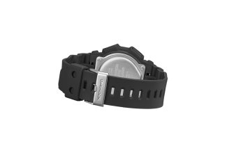Casio G-SHOCK GD-010