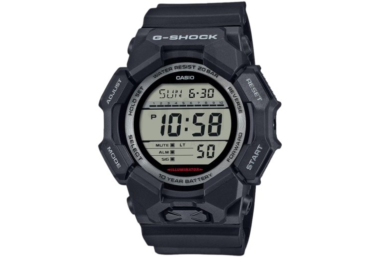 Product Img