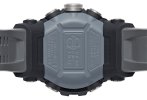 Casio G-SHOCK GG-B100-8AER