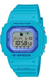 Casio G-SHOCK GLX-S5610