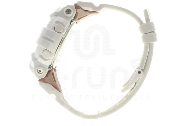 Casio G-Shock GMA-B800-9AER